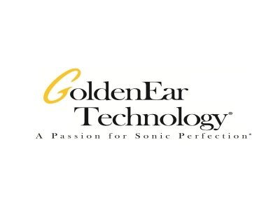 GoldenEar Technology 